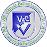 VFB Vikt. Bettenhausen
