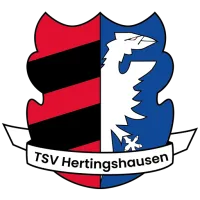 TSV Hertingshausen AH