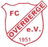 FC Overberge