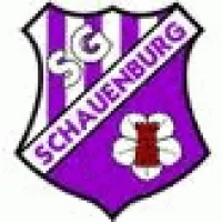 SG Schauenburg AH