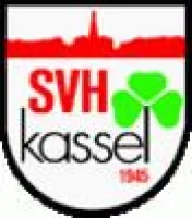 SVH Kassel III