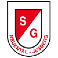 SG Neuental-Jesberg