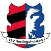 TSV Hertingshausen*