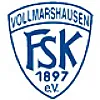 FSK Vollmarshausen III