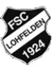 FSC Lohfelden II