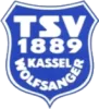TSV Wolfsanger II