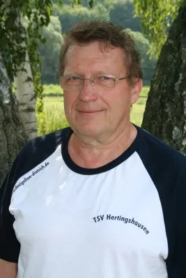 Herbert Althans