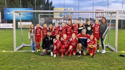 U15 (w)