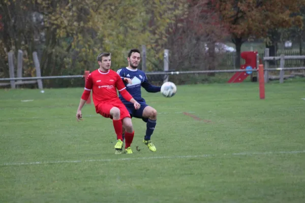 SG Brunslar-Wolfershausen ; TSV Hertingshausen