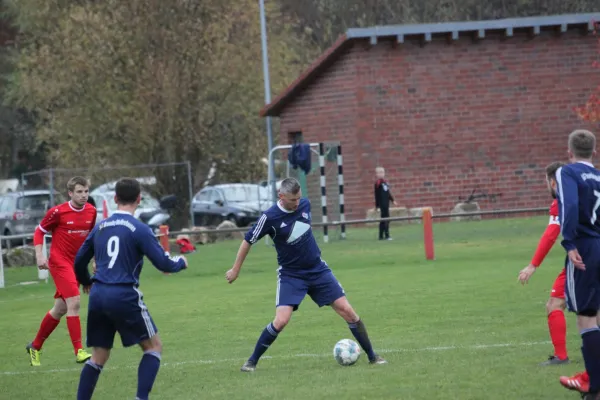 SG Brunslar-Wolfershausen ; TSV Hertingshausen