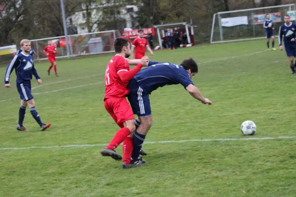 SG Brunslar-Wolfershausen ; TSV Hertingshausen