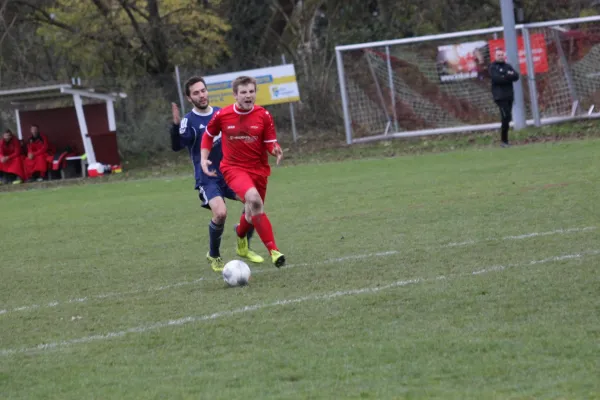 SG Brunslar-Wolfershausen ; TSV Hertingshausen