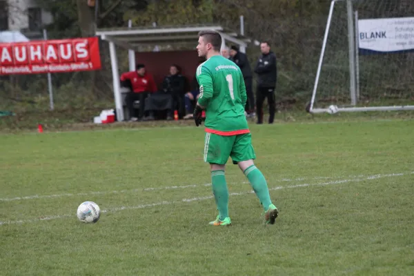 SG Brunslar-Wolfershausen ; TSV Hertingshausen