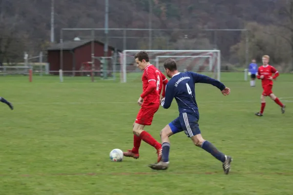 SG Brunslar-Wolfershausen ; TSV Hertingshausen