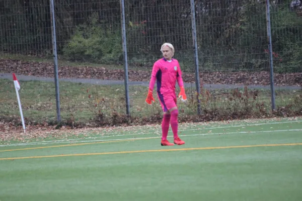 TSV Hertingshausen  gegen FV Felsberg/L./N.