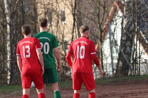 18.03.2023 Tuspo Mengeringhsn. vs. TSV Hertingshausen