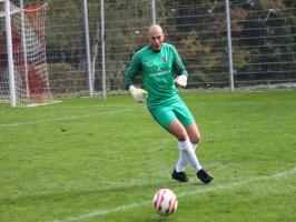 09.09.2018 TSV Hertingshausen vs. CSC 03 Kassel II