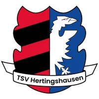 Auswärtreisen für die TSV Teams am Wochenende