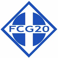 FC Großalmerode