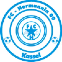 FC Hermannia 09 KS