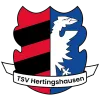 TSV Hertingshausen