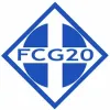 FC Großalmerode (N)