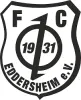 FC Eddersheim