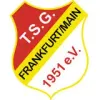 TSG 51 Frankfurt