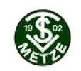 TSV Metze