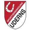 SVG Uderns