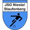 JSG Nieste/Escherode