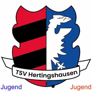 Regionales U14 Stützpunktturnier mit TSV Beteiligung