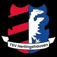 Reserve auch in der neuen Saison vom Ergebnis übergreifend makelos