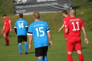 Letzter Heimspielsonntag der Saison: TSV-Teams wollen erfolgreichen Abschluss fe