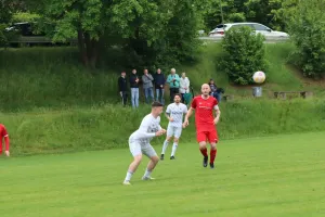 Drei Spiele in fünf Tagen: Derby, Frauen-Premiere und Heimspiel der Zweiten