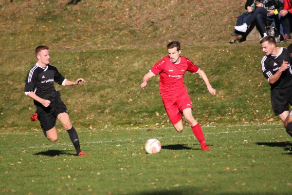 TSV Hertingshausen  gegen SG Münden/Goddelsheim