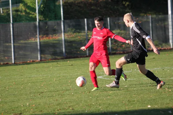 TSV Hertingshausen  gegen SG Münden/Goddelsheim