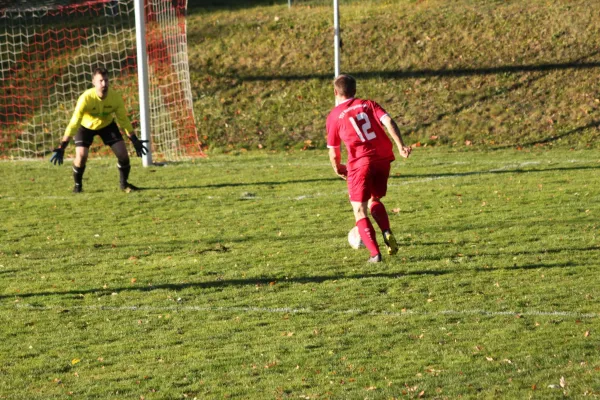 TSV Hertingshausen  gegen SG Münden/Goddelsheim