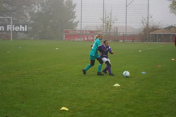 10.11.2024 TSV Hertingshausen vs. TSV Obermelsungen