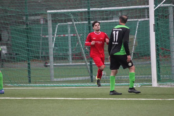 21.11.2021 TSV Hertingshausen vs. FV Felsberg/L./N.