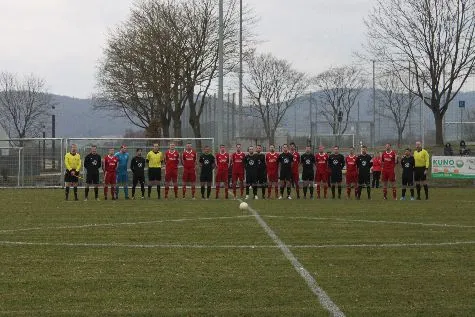 06.03.2022 TSV Hertingshausen vs. SG Brunslar/Wolfersh