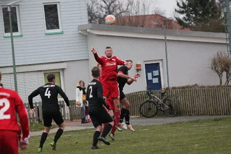 06.03.2022 TSV Hertingshausen vs. SG Brunslar/Wolfersh